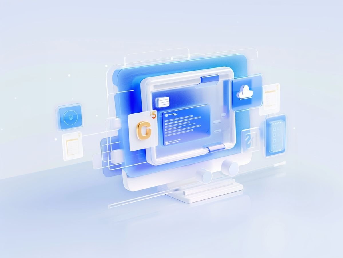 Predictive Analytics